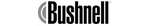 Bushnell