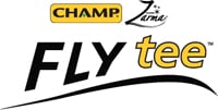 Champ Zarma Fly Tees
