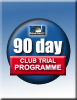 90 Day Club Trial