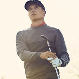 Under Armour Golf Jumpers, Price 