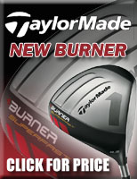 Burner Driver