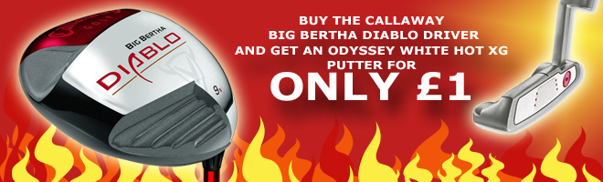 diablo offer