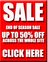 Sale and Reduced