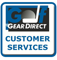 GGD Customer Service