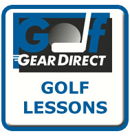 Paul Foston Golf Academy