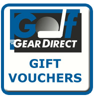 GGD Vouchers