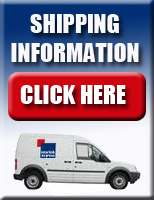 Shipping Information 