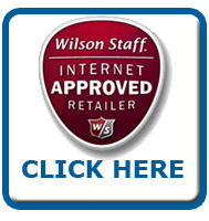 GGD Wilson Golf