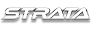 Strata Package Sets