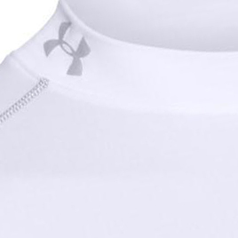 golf base layers uk