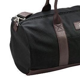 footjoy holdall