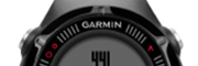 gps