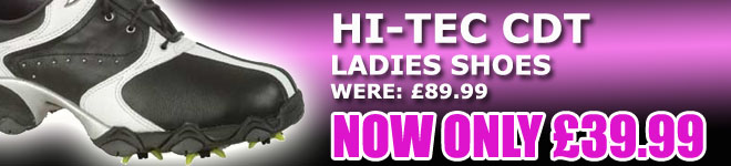 Hitec CDT