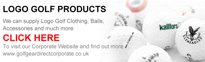 Logo Banner