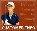 Information