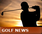 Golf News