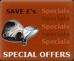 Sale and Reduced