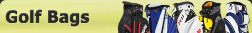 Golf Bags