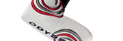 Odyssey Putter Covers