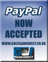 Pay Pal Now Accepted