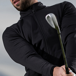 ping golf trousers sale