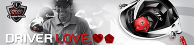 Go to Taylormade R11S Driver, IN STOCK NOW! Taylormade R11S Driver, IN STOCK NOW!