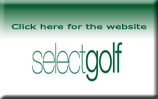 Select golf