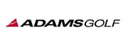 Adams Golf Bags