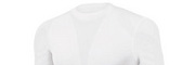 Golf Base layers