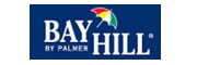 Ladies Bay Hill Golf Bags