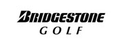Bridgestone Golf