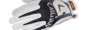 Callaway Golf Gloves