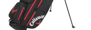 Callaway Golf Bags