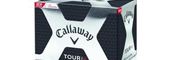 Callaway Golf Balls