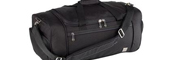 Callaway Golf Holdalls