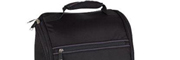 Callaway Golf Shoe Bags