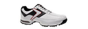 Callaway Golf Shoes