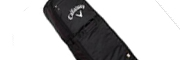 Callaway Travel Covers