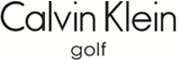 Calvin Klein Hats, Caps & Visors