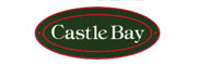 Castle Bay Golf Headcovers