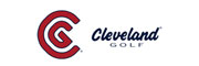 Cleveland Putters
