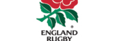 England Rugby Golf Pitchforks & Ball Markers