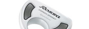 Putters