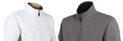 Golf Jackets