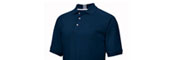 Golf Shirts
