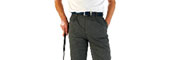 Golf Trousers