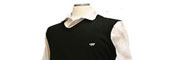 Golf Vests
