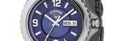 Golf Watches/Timepieces