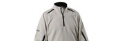 Golf Wind Shirts
