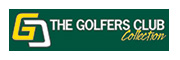 Golfers Club Winter Accessories